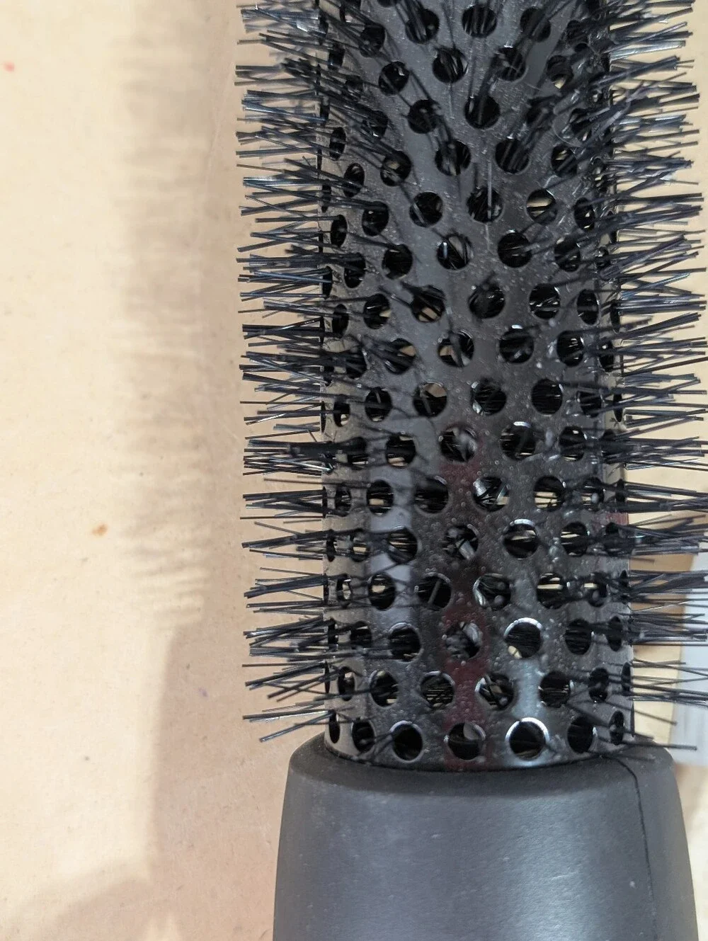 Revlon One-Step Root Booster Round Brush Dryer 1.5